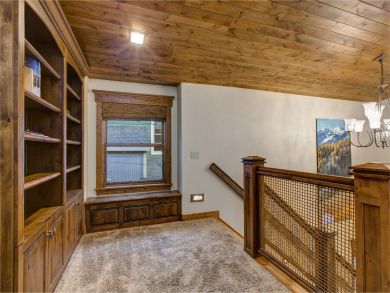 Park City Deer Valley Canyons Resort Home 923240 Park City Deer Valley Canyons Resort Home 923240