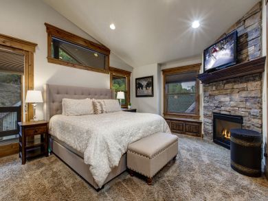 Park City Deer Valley Canyons Resort Home 923240 Park City Deer Valley Canyons Resort Home 923240