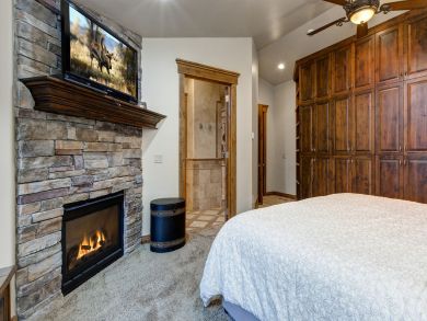 Park City Deer Valley Canyons Resort Home 923240 Park City Deer Valley Canyons Resort Home 923240