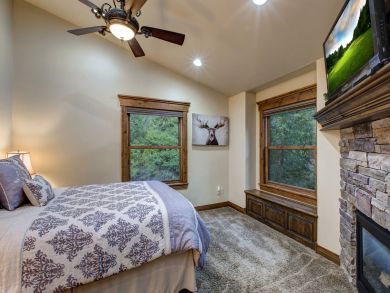 Park City Deer Valley Canyons Resort Home 923240 Park City Deer Valley Canyons Resort Home 923240