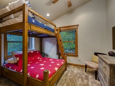 Park City Deer Valley Canyons Resort Home 923240 Park City Deer Valley Canyons Resort Home 923240