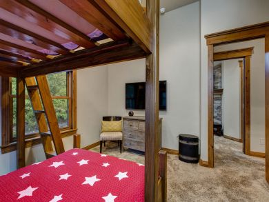 Park City Deer Valley Canyons Resort Home 923240 Park City Deer Valley Canyons Resort Home 923240