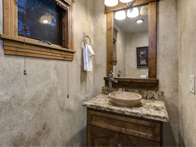 Park City Deer Valley Canyons Resort Home 923240 Park City Deer Valley Canyons Resort Home 923240