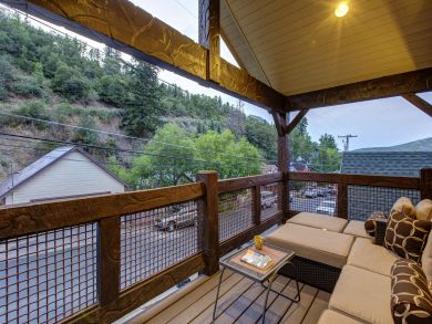 Park City Deer Valley Canyons Resort Home 923240 Park City Deer Valley Canyons Resort Home 923240