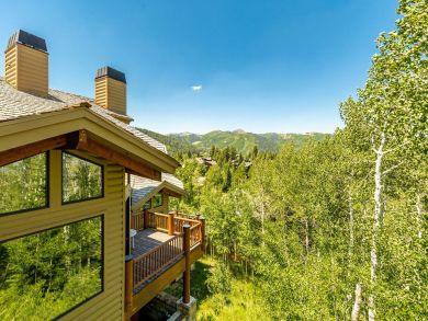 Park City Deer Valley Canyons Resort Home 923241 Park City Deer Valley Canyons Resort Home 923241