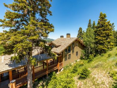 Park City Deer Valley Canyons Resort Home 923241 Park City Deer Valley Canyons Resort Home 923241