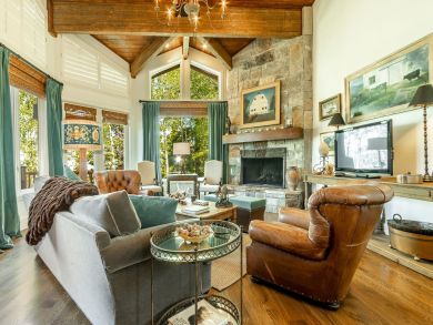 Park City Deer Valley Canyons Resort Home 923241 Park City Deer Valley Canyons Resort Home 923241