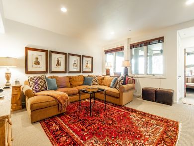 Park City Deer Valley Canyons Resort Home 923241 Park City Deer Valley Canyons Resort Home 923241