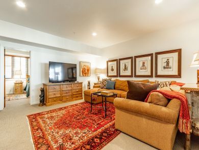 Park City Deer Valley Canyons Resort Home 923241 Park City Deer Valley Canyons Resort Home 923241
