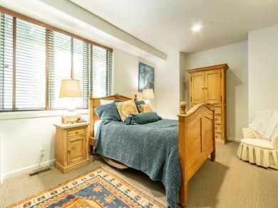 Park City Deer Valley Canyons Resort Home 923241 Park City Deer Valley Canyons Resort Home 923241