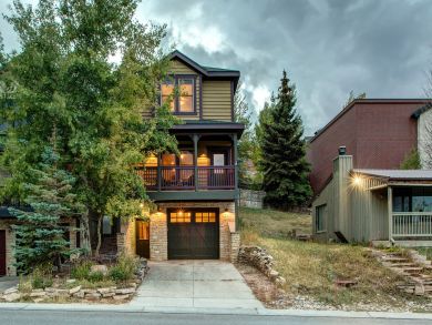 Park City Deer Valley Canyons Resort Home 923243 Park City Deer Valley Canyons Resort Home 923243