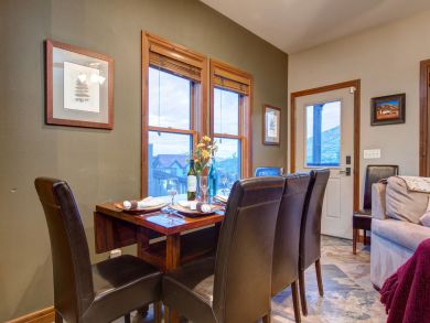 Park City Deer Valley Canyons Resort Home 923243 Park City Deer Valley Canyons Resort Home 923243