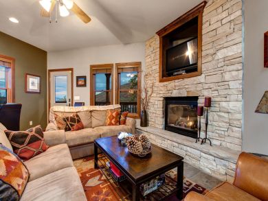 Park City Deer Valley Canyons Resort Home 923243 Park City Deer Valley Canyons Resort Home 923243