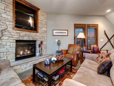 Park City Deer Valley Canyons Resort Home 923243 Park City Deer Valley Canyons Resort Home 923243