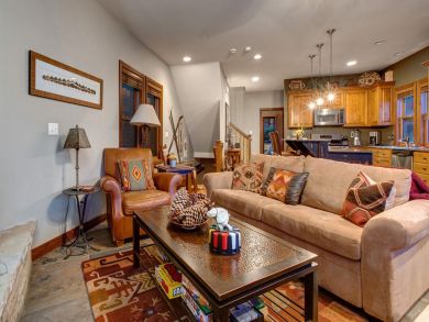 Park City Deer Valley Canyons Resort Home 923243 Park City Deer Valley Canyons Resort Home 923243