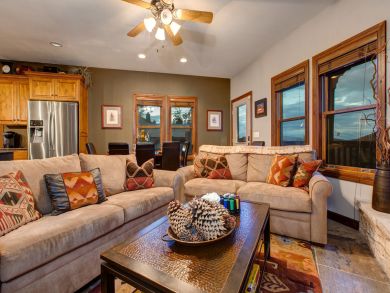 Park City Deer Valley Canyons Resort Home 923243 Park City Deer Valley Canyons Resort Home 923243