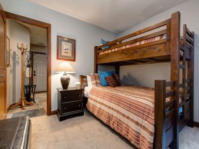 Park City Deer Valley Canyons Resort Home 923243 Park City Deer Valley Canyons Resort Home 923243