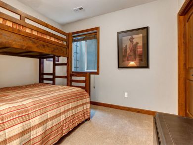 Park City Deer Valley Canyons Resort Home 923243 Park City Deer Valley Canyons Resort Home 923243