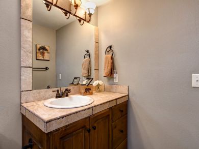 Park City Deer Valley Canyons Resort Home 923243 Park City Deer Valley Canyons Resort Home 923243
