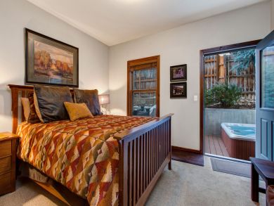 Park City Deer Valley Canyons Resort Home 923243 Park City Deer Valley Canyons Resort Home 923243