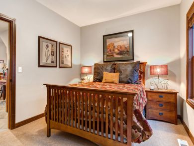 Park City Deer Valley Canyons Resort Home 923243 Park City Deer Valley Canyons Resort Home 923243