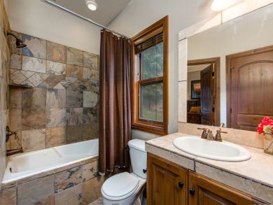Park City Deer Valley Canyons Resort Home 923243 Park City Deer Valley Canyons Resort Home 923243