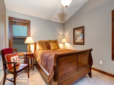 Park City Deer Valley Canyons Resort Home 923243 Park City Deer Valley Canyons Resort Home 923243
