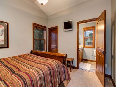 Park City Deer Valley Canyons Resort Home 923243 Park City Deer Valley Canyons Resort Home 923243
