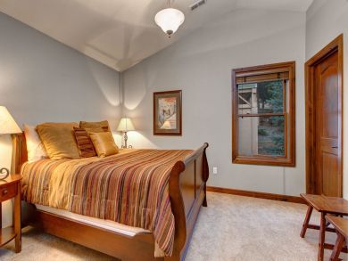 Park City Deer Valley Canyons Resort Home 923243 Park City Deer Valley Canyons Resort Home 923243