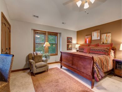 Park City Deer Valley Canyons Resort Home 923243 Park City Deer Valley Canyons Resort Home 923243