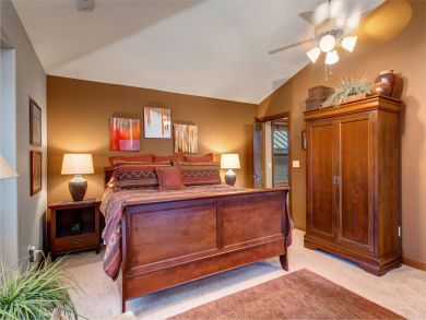 Park City Deer Valley Canyons Resort Home 923243 Park City Deer Valley Canyons Resort Home 923243