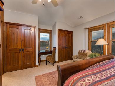 Park City Deer Valley Canyons Resort Home 923243 Park City Deer Valley Canyons Resort Home 923243