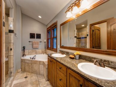 Park City Deer Valley Canyons Resort Home 923243 Park City Deer Valley Canyons Resort Home 923243