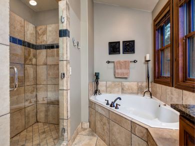 Park City Deer Valley Canyons Resort Home 923243 Park City Deer Valley Canyons Resort Home 923243