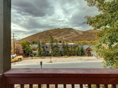Park City Deer Valley Canyons Resort Home 923243 Park City Deer Valley Canyons Resort Home 923243