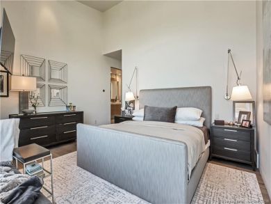 Park City Deer Valley Canyons Resort Home 923245
