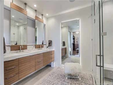 Park City Deer Valley Canyons Resort Home 923245