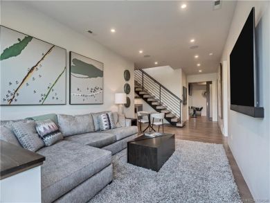 Park City Deer Valley Canyons Resort Home 923245
