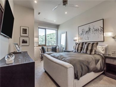 Park City Deer Valley Canyons Resort Home 923245