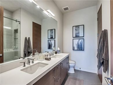 Park City Deer Valley Canyons Resort Home 923245