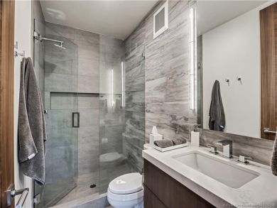 Park City Deer Valley Canyons Resort Home 923245