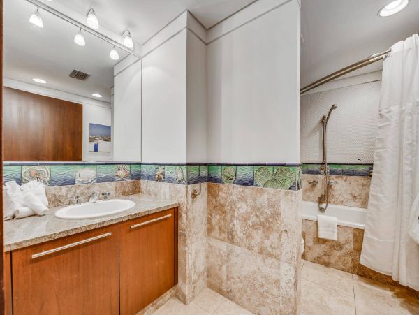 Anna Maria Amazing 7 Bedroom Home with a Beautiful Pool