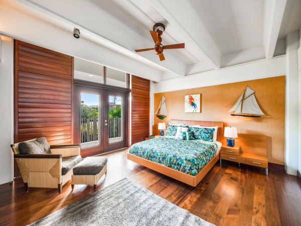 Anna Maria Amazing 7 Bedroom Home with a Beautiful Pool