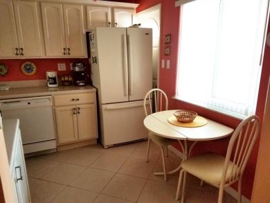 Anna Maria Island Holmes Beach Condo 923248 Anna Maria Island Holmes Beach Condo 923248