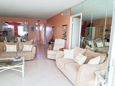 Anna Maria Island Holmes Beach Condo 923248 Anna Maria Island Holmes Beach Condo 923248