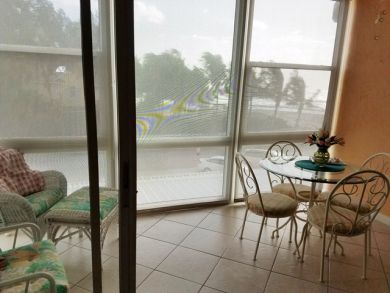 Anna Maria Island Holmes Beach Condo 923248 Anna Maria Island Holmes Beach Condo 923248