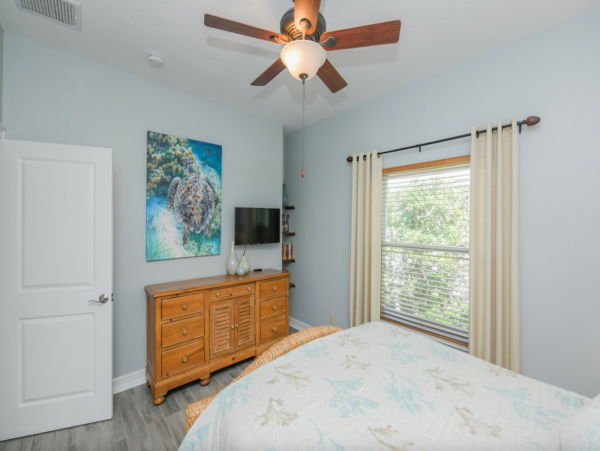 North End Anna Maria Rental