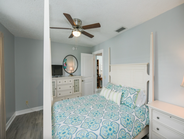 North End Anna Maria Rental