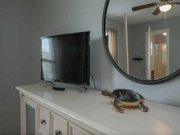 North End Anna Maria Rental