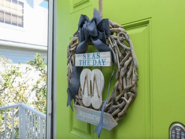 North End Anna Maria Rental